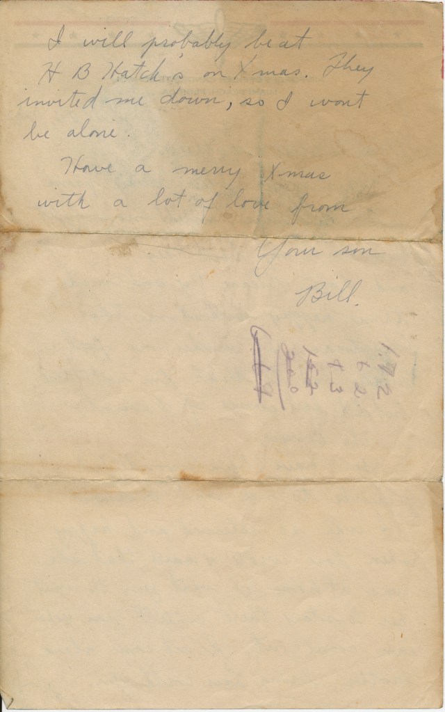 letter_shepardw_to_shepardwr_1942_12_20_p02
