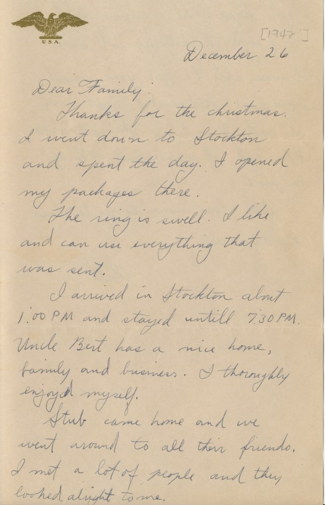 letter_shepardw_to_shepardwr_1942_12_26_p01