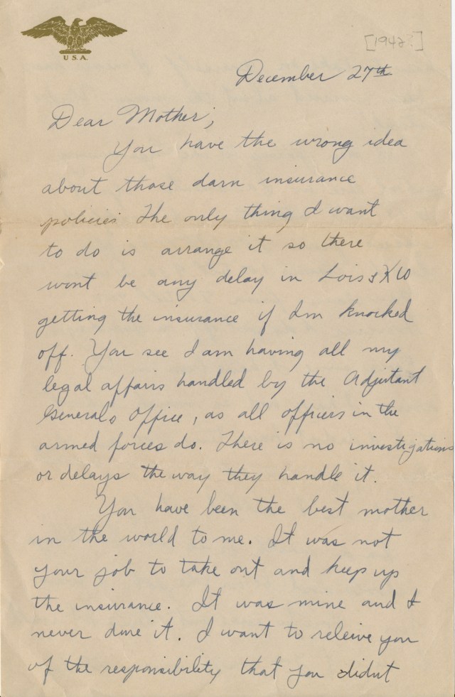letter_shepardw_to_shepardwr_1942_12_27_p01