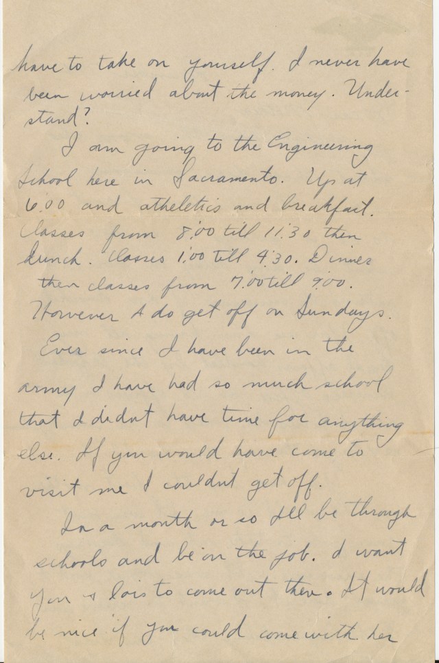 letter_shepardw_to_shepardwr_1942_12_27_p02