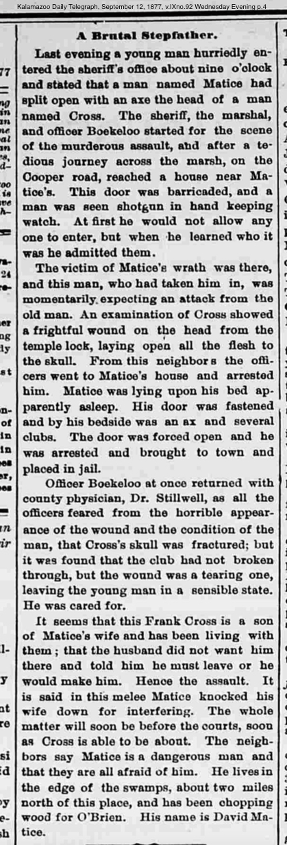 newspaper_crossfrank_assaulted