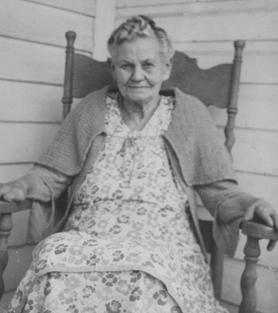 3272146593_10ef7439d2_z