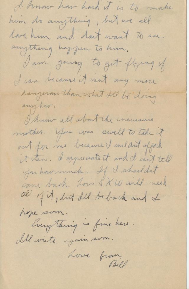 4075701511_dc942da4a1_o