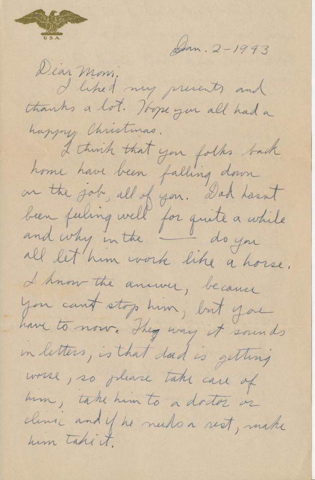 4076449982_b7ba740bcb_o