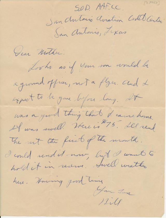 4316292733_d30742754a_o