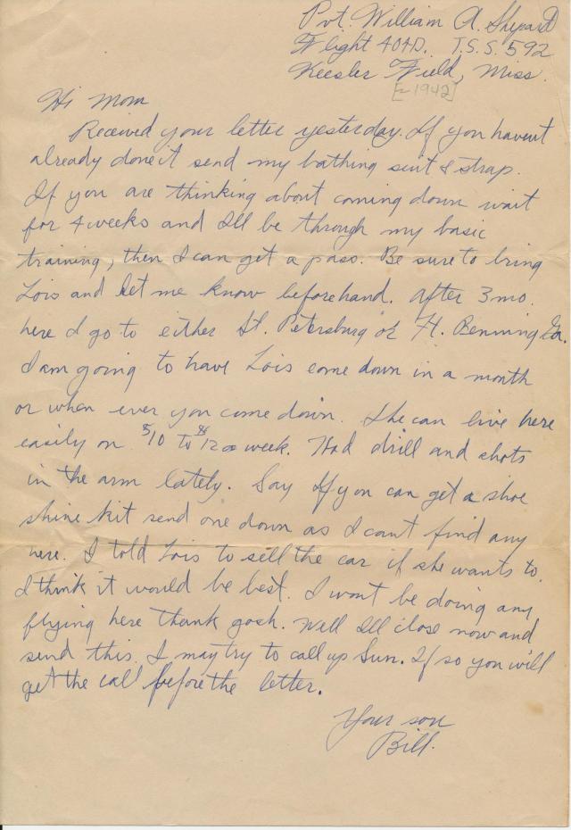 4316458021_b8d3d09439_o