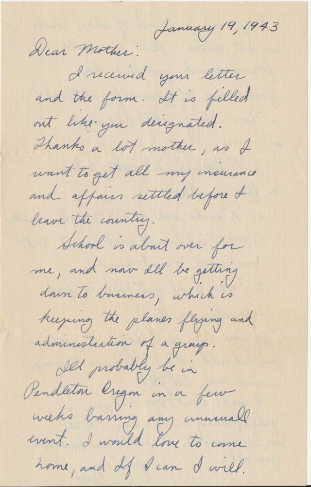 letter_shepardw_to_shepardwr_1943_01_19_p01