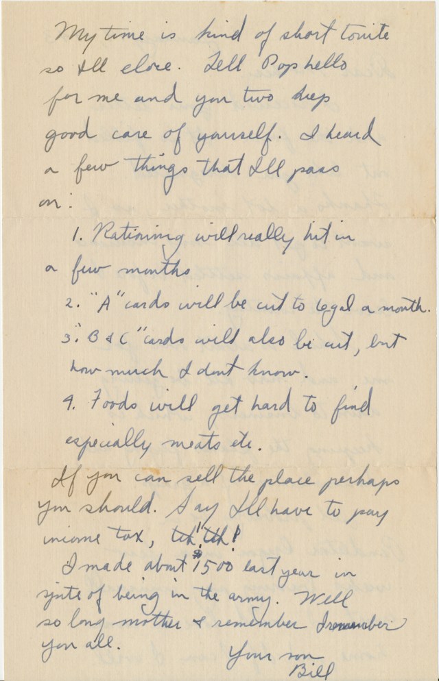 letter_shepardw_to_shepardwr_1943_01_19_p02