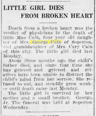 newspaper_cainmae_ocontocoreporterv54n38_1925_07_02