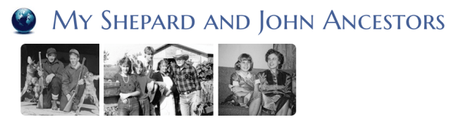 screen-shot-2016-09-23-at-2-29-13-pm