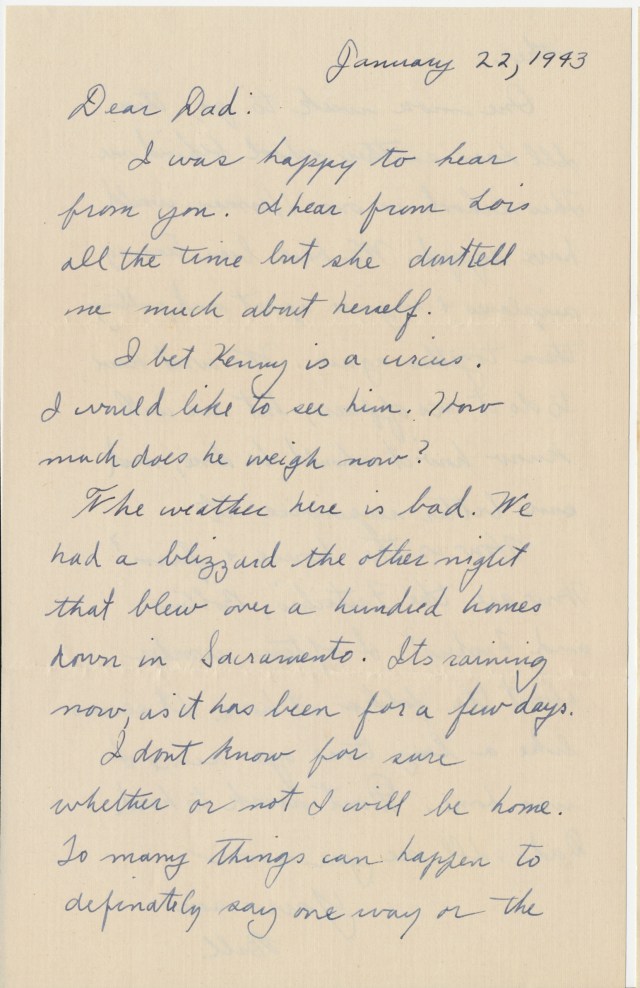 letter_shepardw_to_shepardwr_1943_01_22_p01