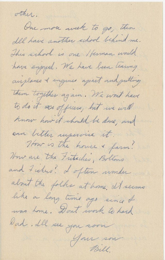 letter_shepardw_to_shepardwr_1943_01_22_p02