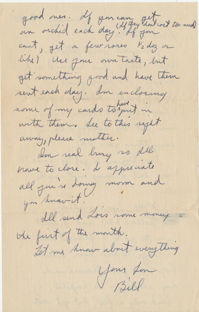 letter_shepardw_to_shepardwr_1943_01_27_p02