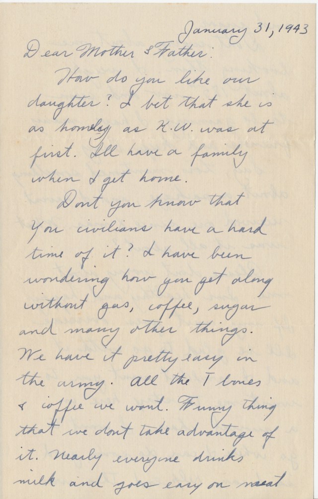 letter_shepardw_to_shepardwr_1943_01_31_p01