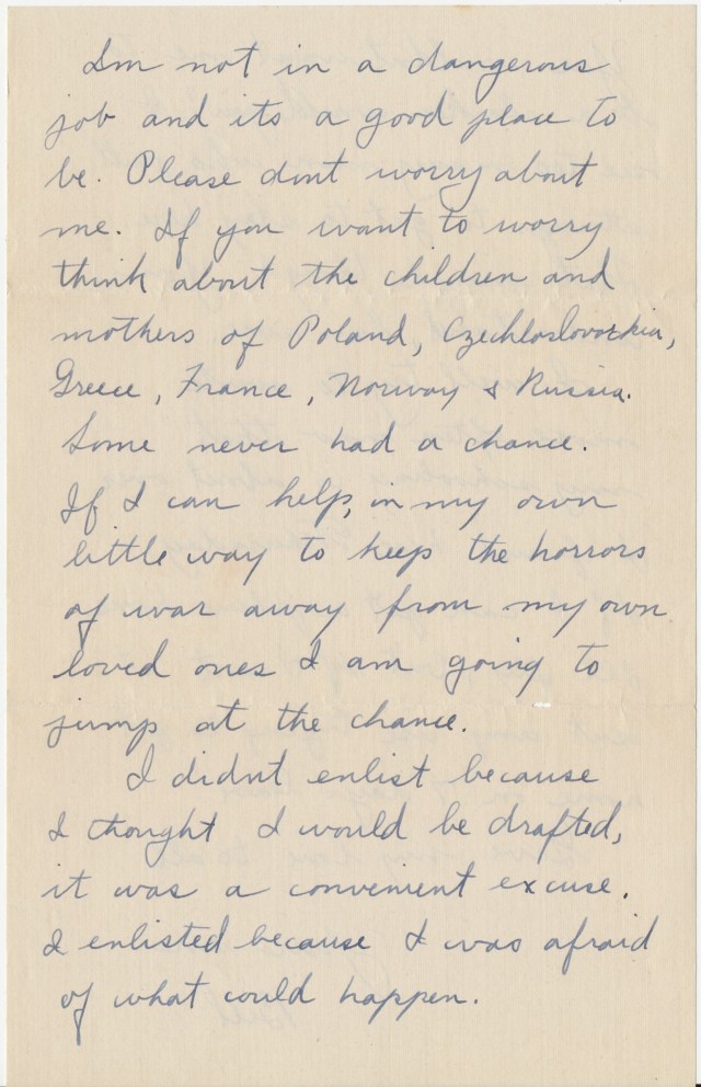 letter_shepardw_to_shepardwr_1943_01_31_p03