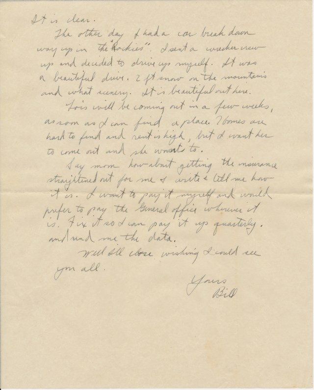 letter_shepardw_to_shepardwr_1943_02_27_p02