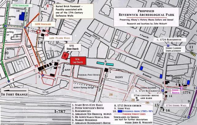 map_albany_22iswessilslocation