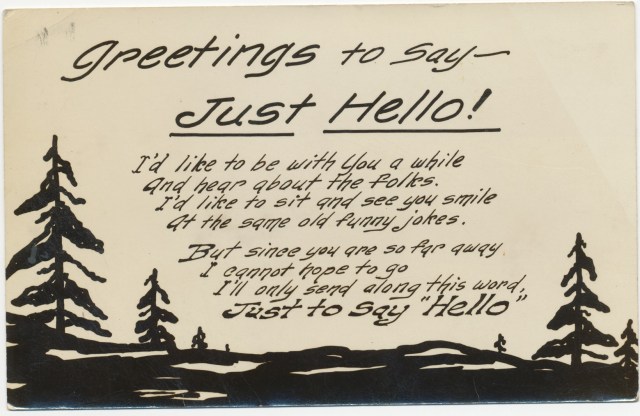 postcard_shepardw_to_shepardwr_1943_02_02_p01
