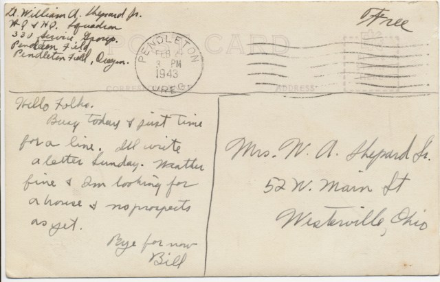 postcard_shepardw_to_shepardwr_1943_02_02_p02