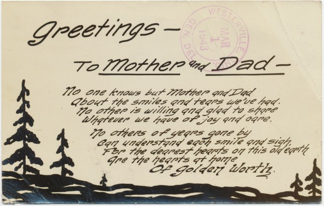postcard_shepardw_to_shepardwr_1943_02_23_p01