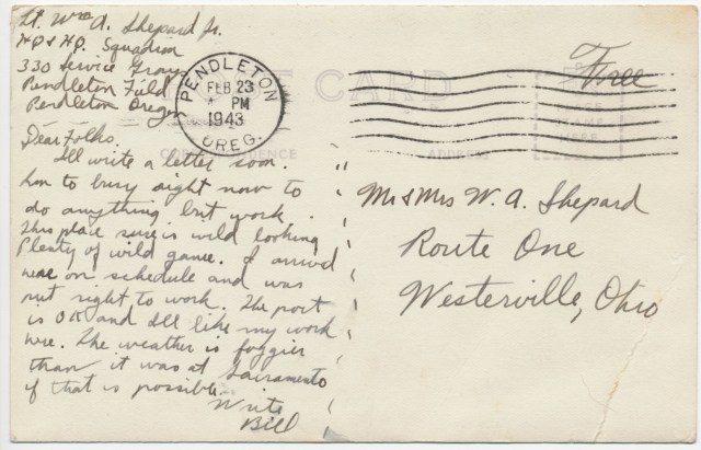 postcard_shepardw_to_shepardwr_1943_02_23_p02