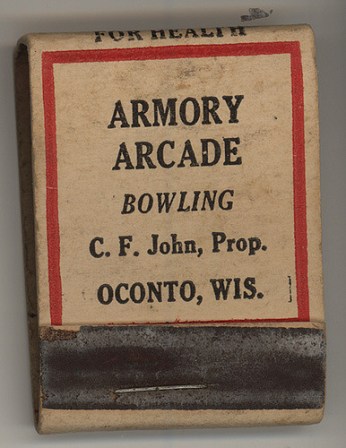 3709800809_8dd79bff4c_z