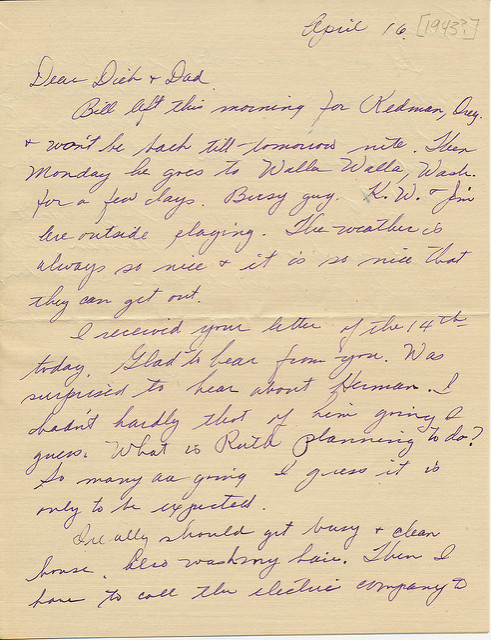 4316315383_b886475c51_z