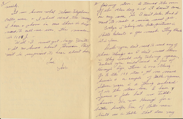 4317052338_999e828a64_z