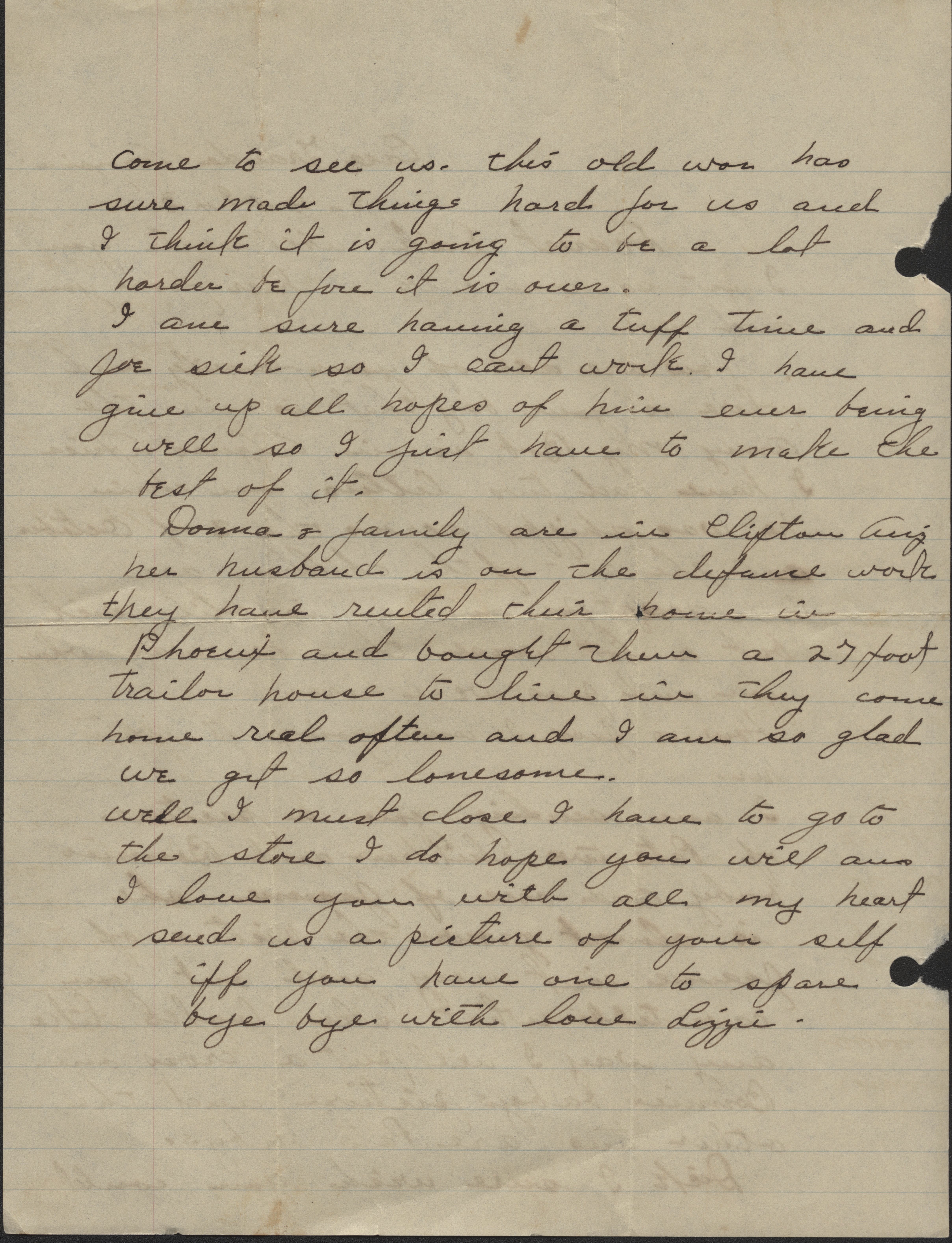 letter_lizzie_to_shepardrach_1943_03_04-copy