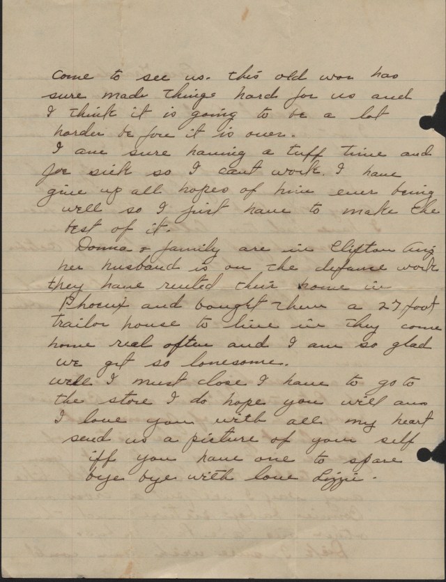 letter_lizzie_to_shepardrach_1943_03_04-copy