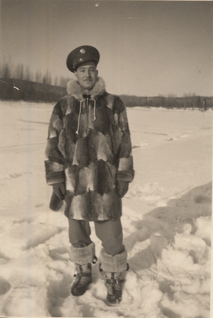 3219090846_d5f49bddb2_z