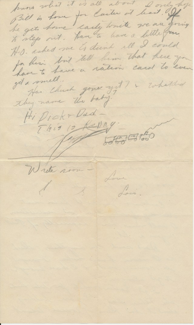 letter_shepardl_to_shepardwr_1943_04_19_p02