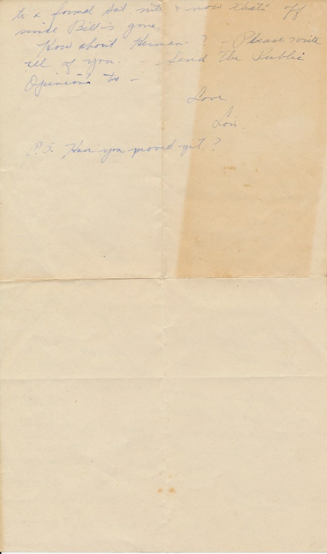 letter_shepardl_to_shepardwr_1943_04_23_p02