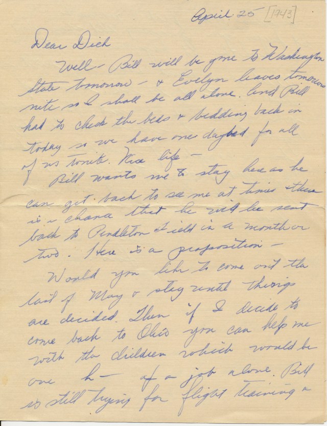 letter_shepardl_to_shepardwr_1943_04_25_p01