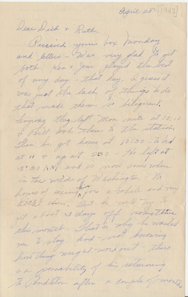 letter_shepardl_to_shepardwr_1943_04_28_p01