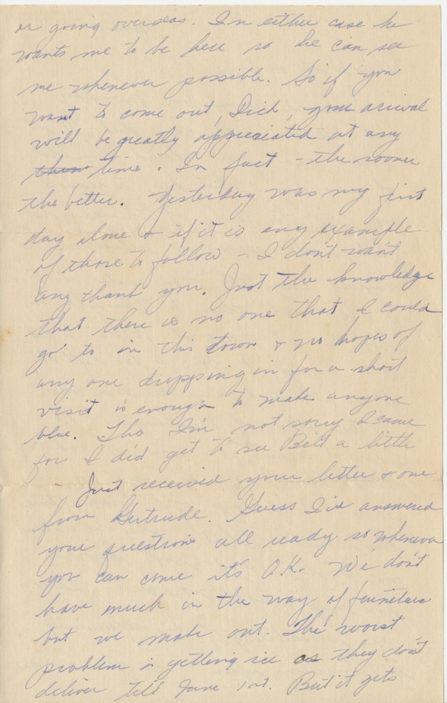 letter_shepardl_to_shepardwr_1943_04_28_p02