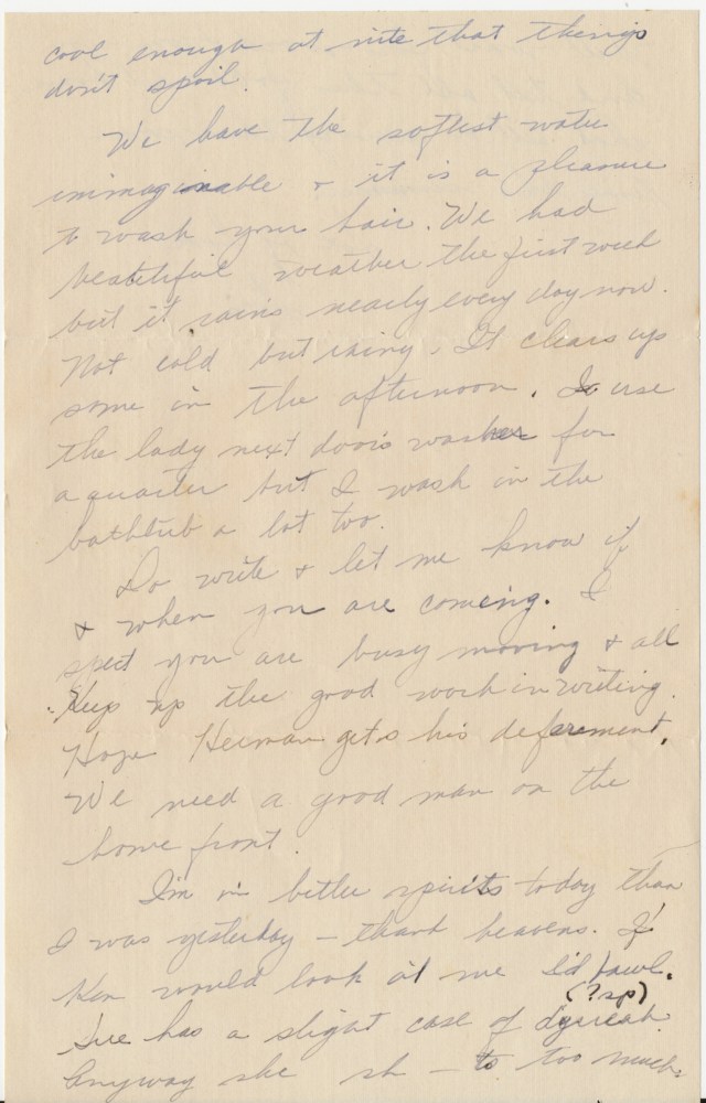 letter_shepardl_to_shepardwr_1943_04_28_p03