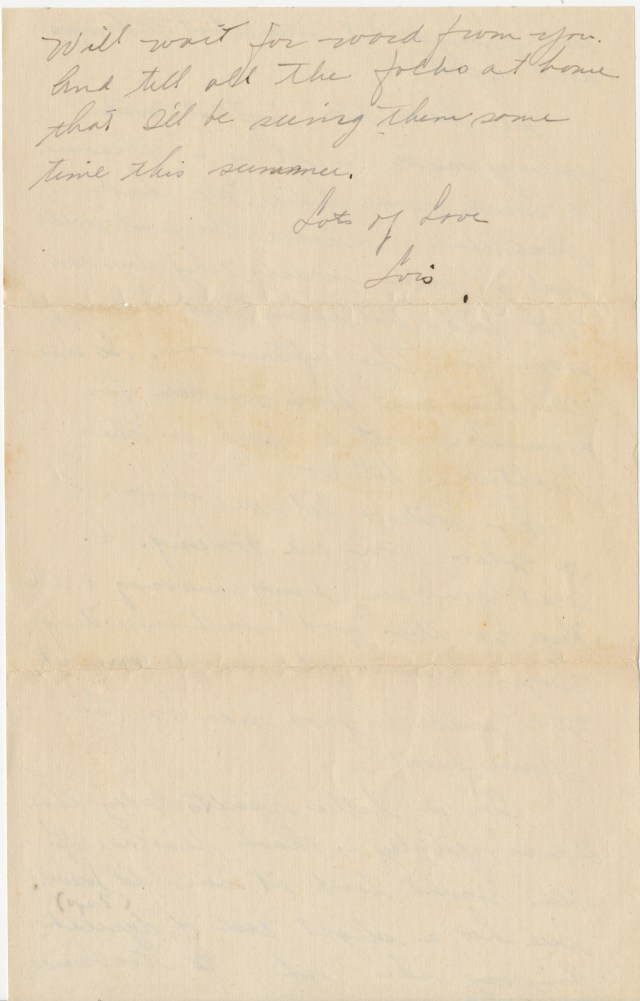 letter_shepardl_to_shepardwr_1943_04_28_p04
