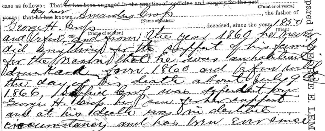 screen-shot-2017-01-24-at-1-15-14-pm