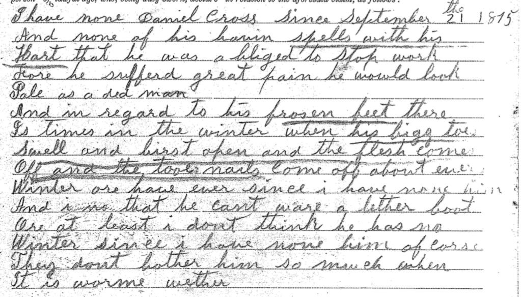 screen-shot-2017-01-24-at-9-43-18-am