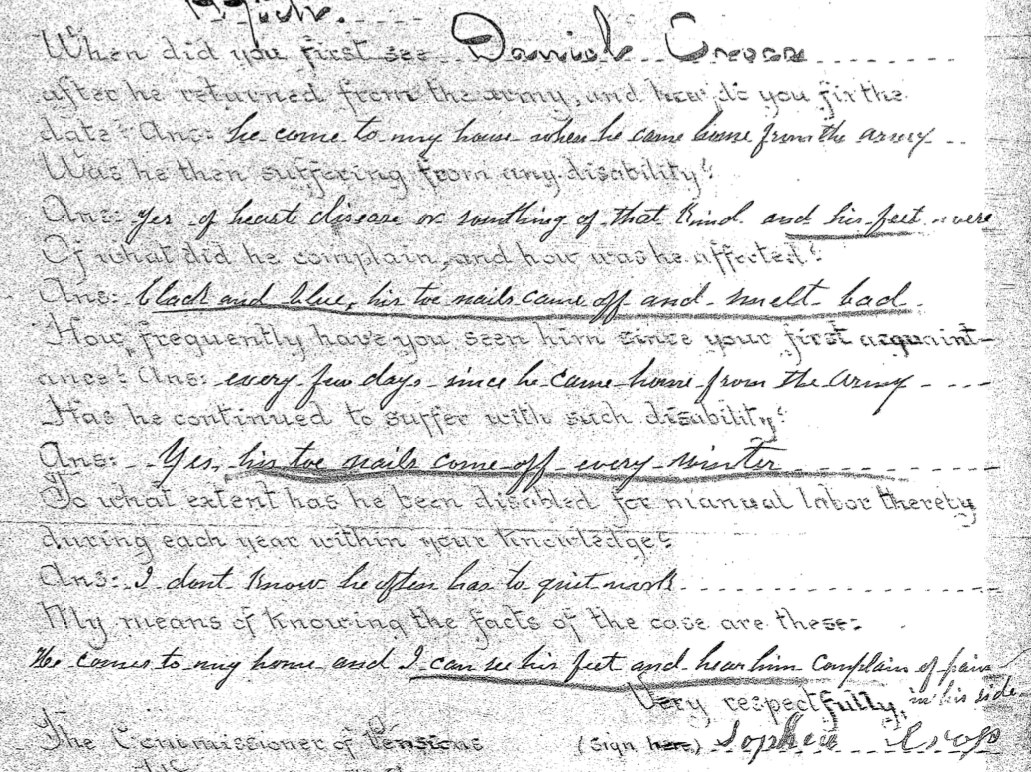 screen-shot-2017-01-25-at-9-08-01-am