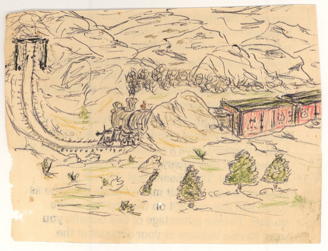 3089069061_a43c771c48_z