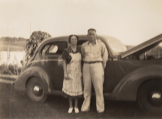 3090036346_1d6a790782_z