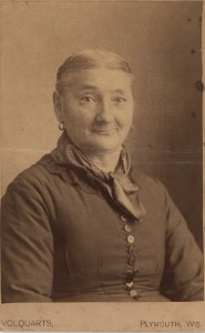 3215373137_a36e6bab60_b