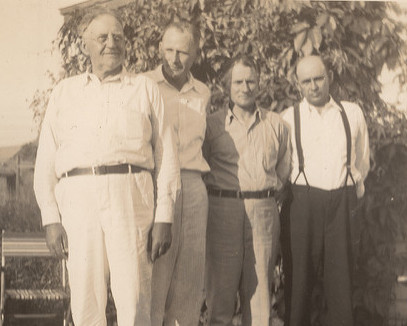 3218241295_b1511051f6_z