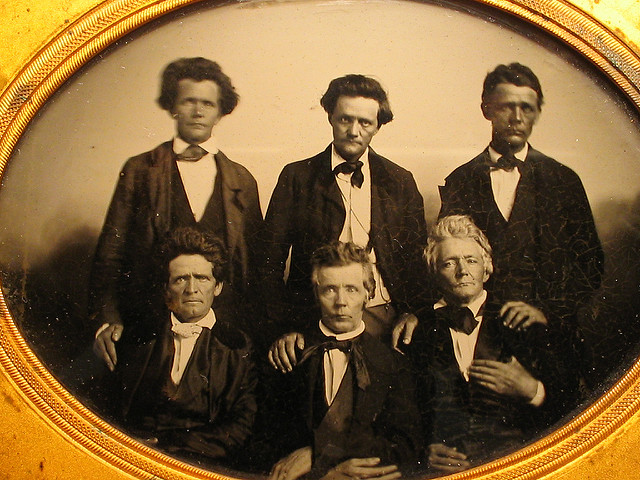 3394890267_f5f0b6cbfe_z