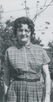 4874201222_351474ffd4_z