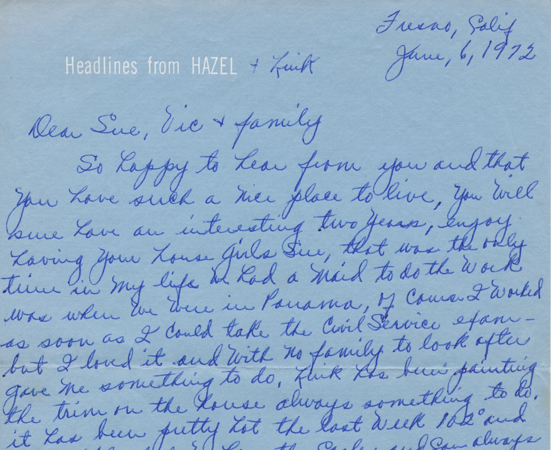 letter_johnlh_to_johnvs_1972_06_06_p1