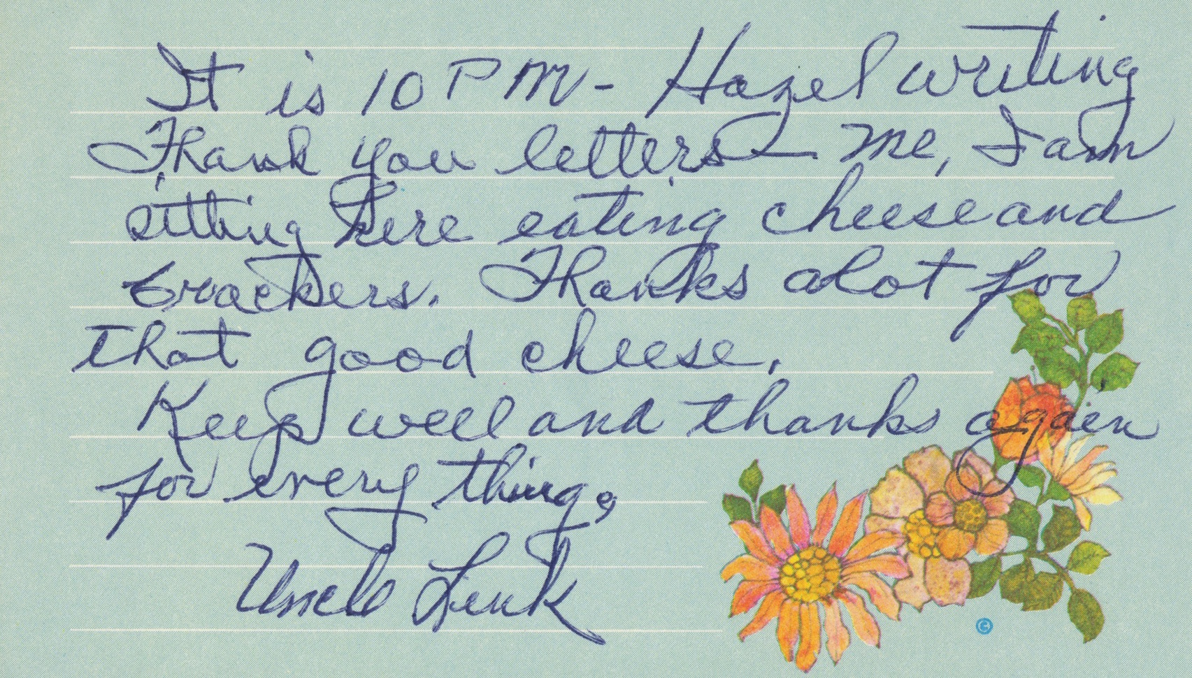 letter_johnlh_to_johnvs_1981_01_04_p2