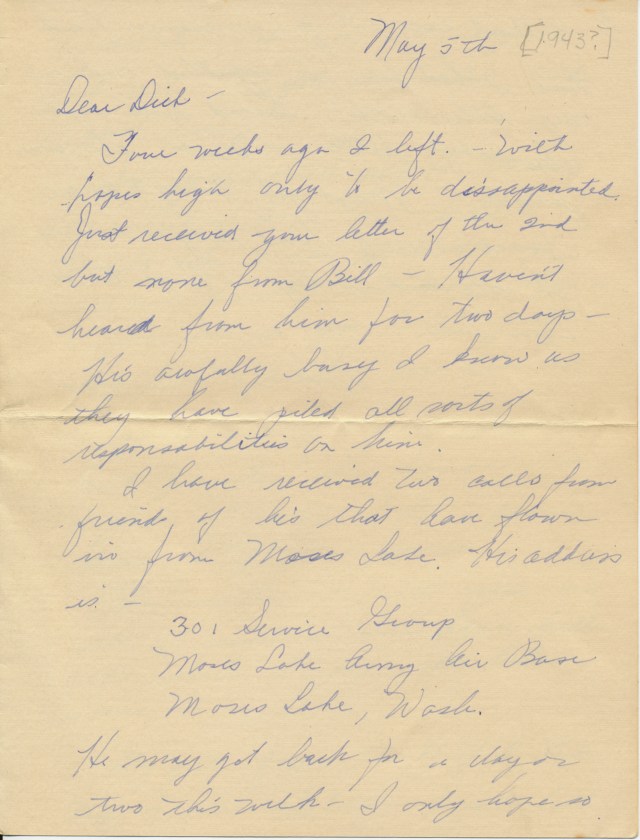 letter_shepardl_to_shepardwr_1943_05_05_p01